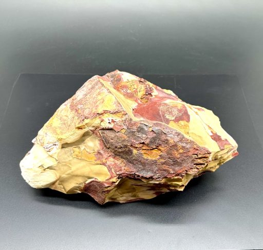 Mookaite Jasper