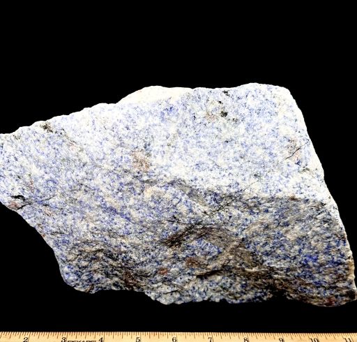 sodalite