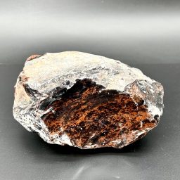 Mahogany Obsidian