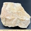 peach aventurine
