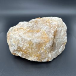 Iron Quartz