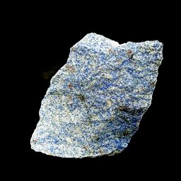 sodalite