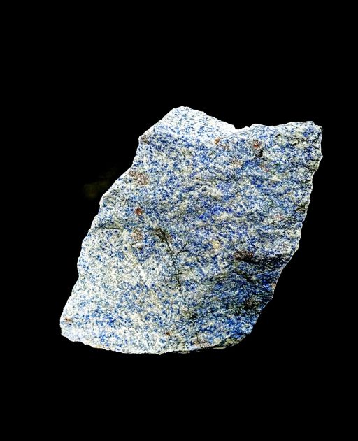 sodalite