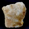 GR205 Peach Aventurine - Image 5