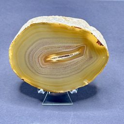 Brazilian Agate Slab