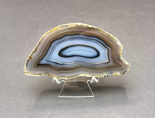 Brazilian Agate Slab