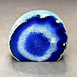 Brazilian Agate