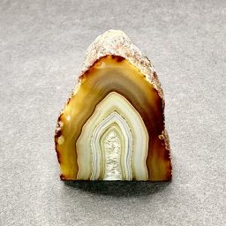 Brazilian Agate Slab