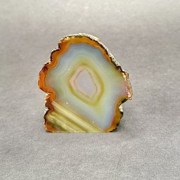 Brazilian Agate Slab