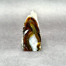 Brazilian Agate Slab