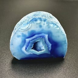 Brazilian Agate Geode