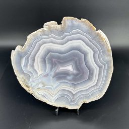 Brazilian Agate Slab