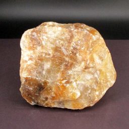 Iron Quartz