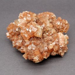 Aragonite