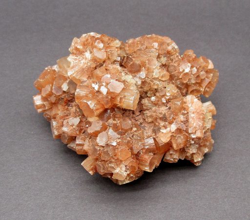 Aragonite