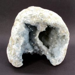 Celestite