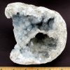 M402 Celestite - Image 5