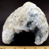 M402 Celestite - Image 4