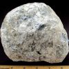 Celestite