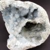 M402 Celestite - Image 3