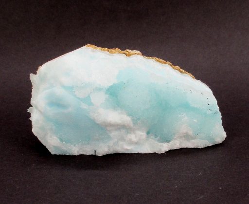 Hemimorphite