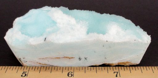 Hemimorphite