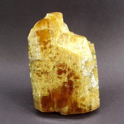 Barite