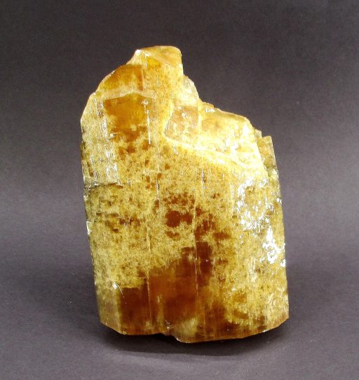 Barite