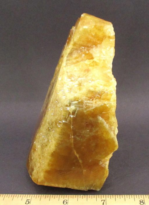 Barite