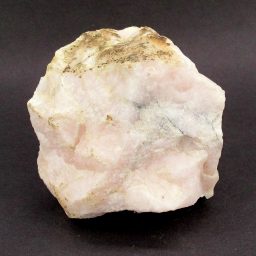 Manganocalcite