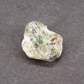 Petroleum Quartz Crystal