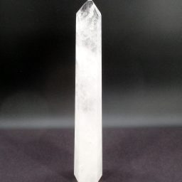 Crystal Quartz