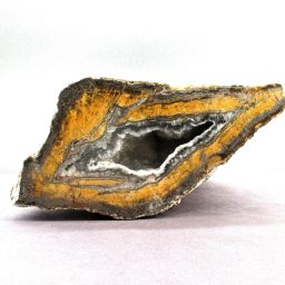 Deming Agate