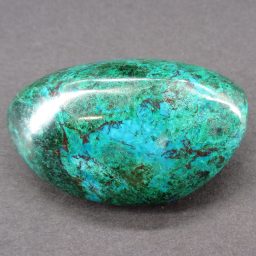 Chrysocolla