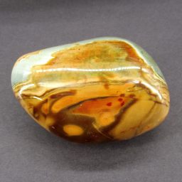 Poly Chrome Jasper