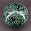 Kambaba Jasper