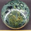 Kambaba Jasper