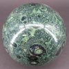 SP310 Kambaba Jasper - Image 3