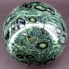 SP310 Kambaba Jasper - Image 4
