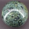 SP310 Kambaba Jasper - Image 5