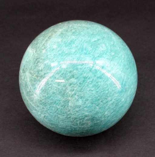 Amazonite