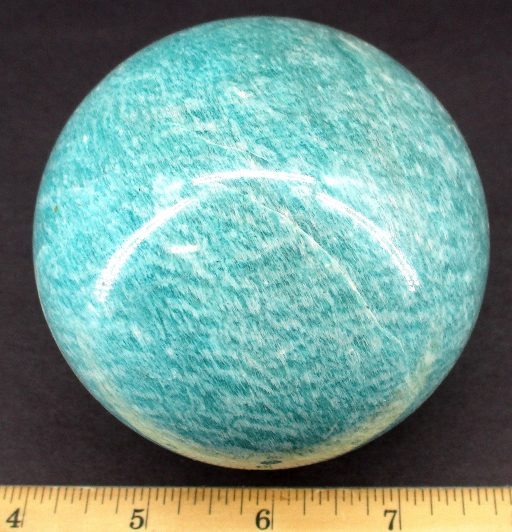 Amazonite