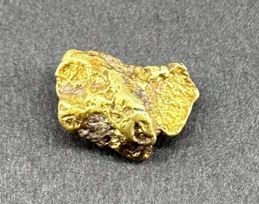 Black Hills Gold