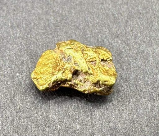 Black Hills Gold