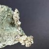 G106  Natural Cubic Silver - Image 3