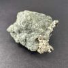 G106  Natural Cubic Silver - Image 7