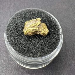 Black Hills Gold