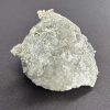 G106  Natural Cubic Silver - Image 8