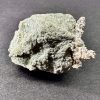 Natural Cubic Silver