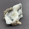 G406 Silver - Image 6